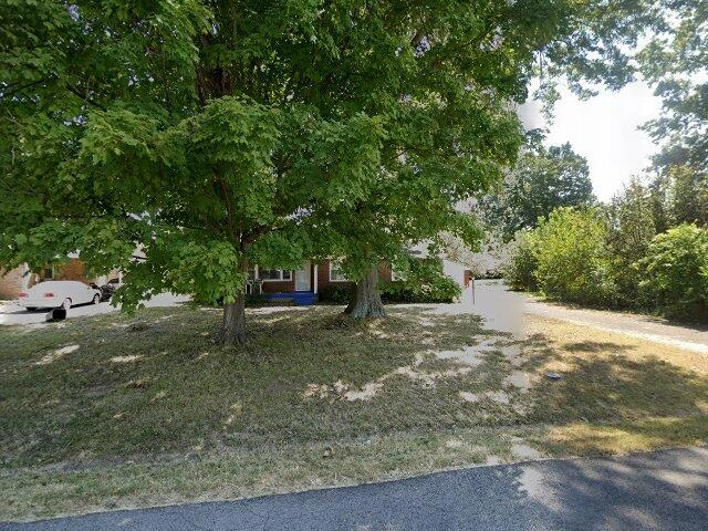 House image located at Louisville, KY 40272