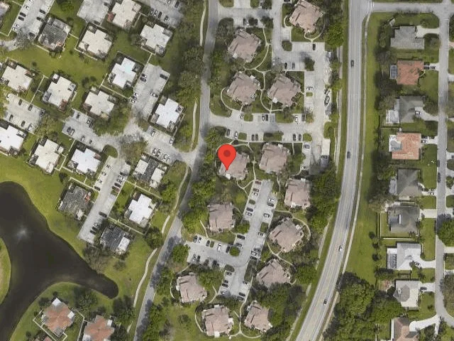 House image located at Palm City, FL 34990