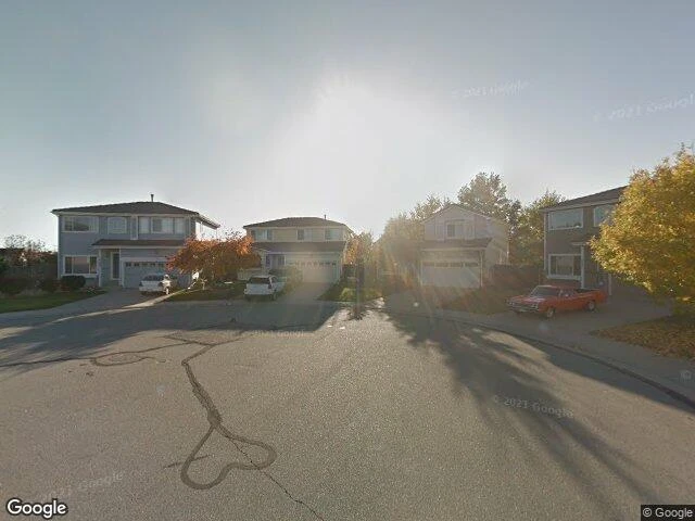 House image located at Denver, CO 80249