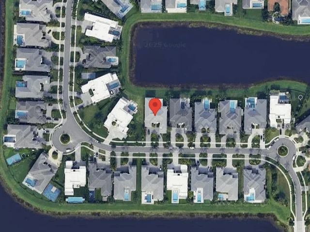 House image located at Boca Raton, FL 33496