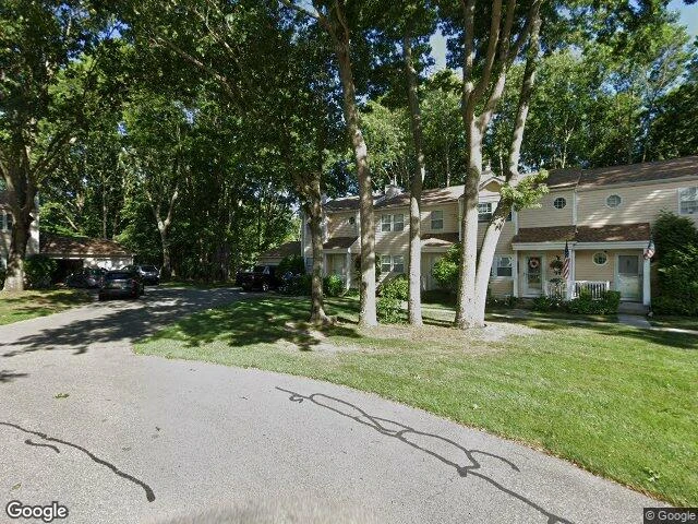 House image located at Yaphank, NY 11980