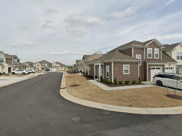 House image located at Chesapeake, VA 23322