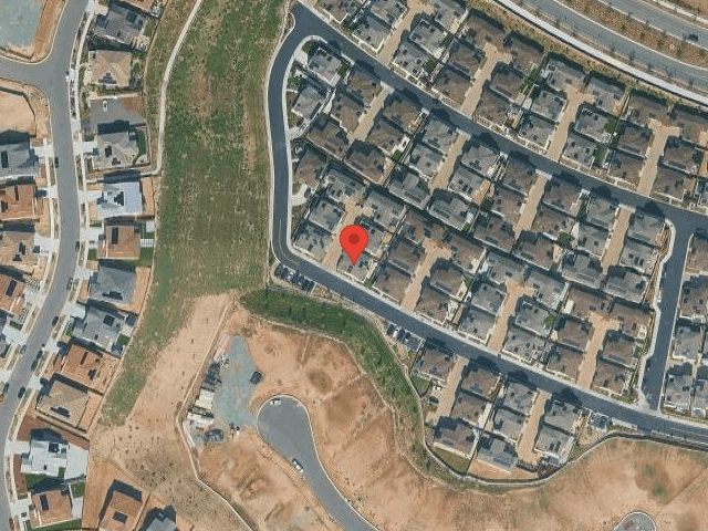 House image located at Chula Vista, CA 91913