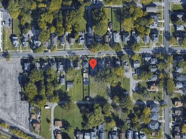 House image located at Lima, OH 45801