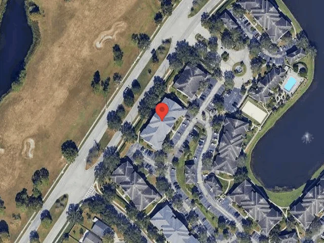 House image located at Orlando, FL 32837