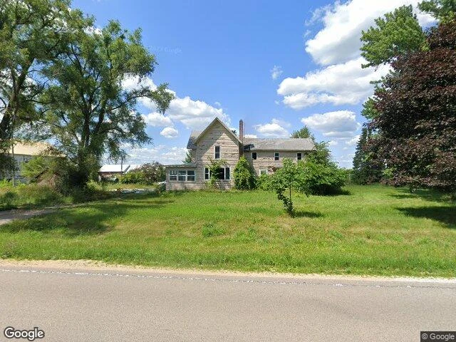 House image located at South Beloit, IL 61080