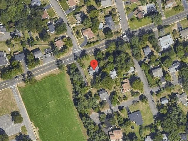 House image located at Kokomo, IN 46901