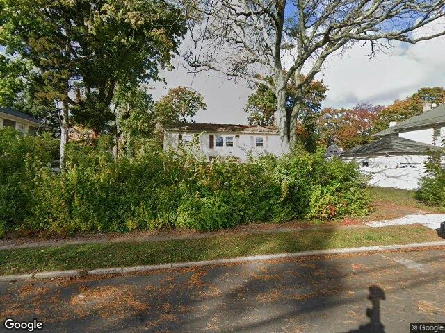 House image located at Westbury, NY 11590