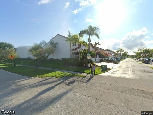 House image located at Miami, FL 33189