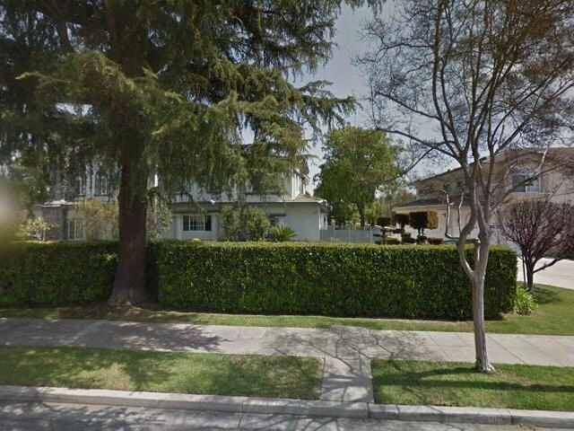 House image located at Oxnard, CA 93036