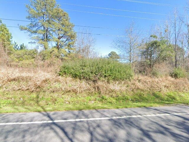 House image located at Elloree, SC 29047