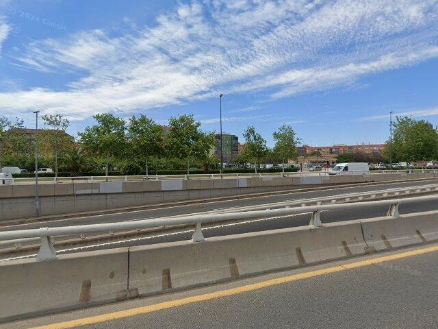 House image located at Big Bear City, CA 92314