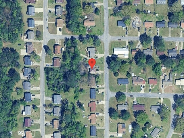 House image located at Bessemer, AL 35023