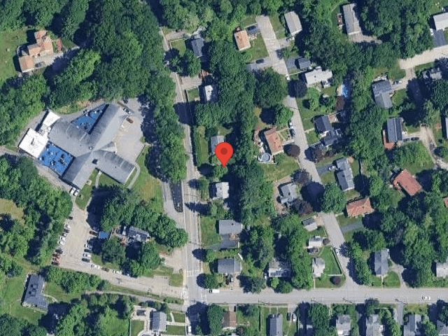House image located at Winter Haven, FL 33881