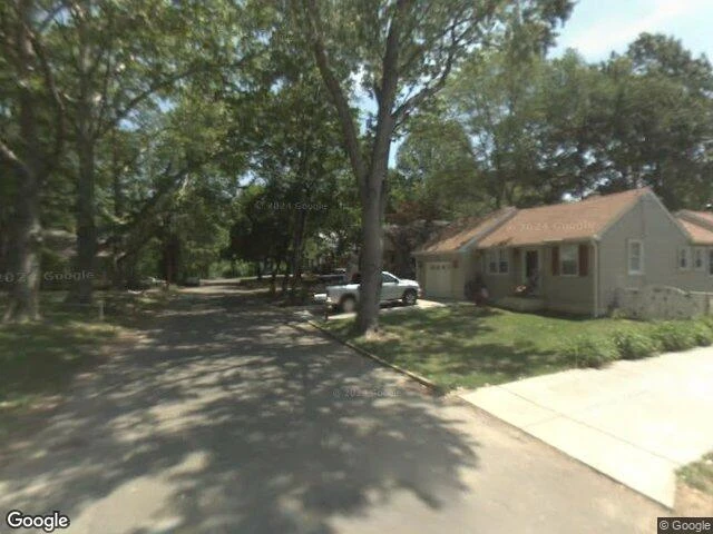 House image located at Maple Shade, NJ 08052