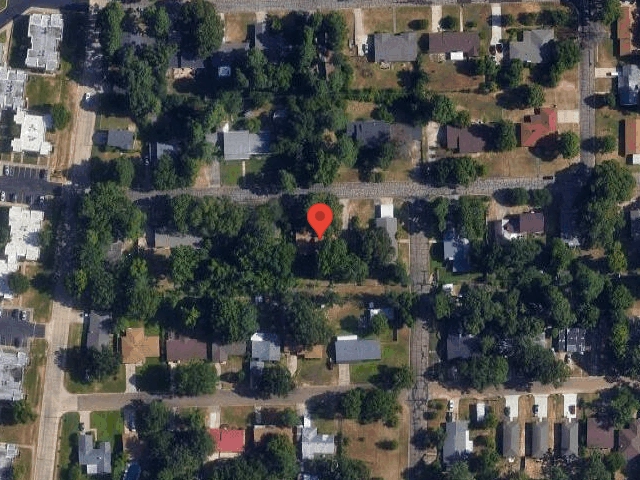 House image located at Texarkana, TX 75503