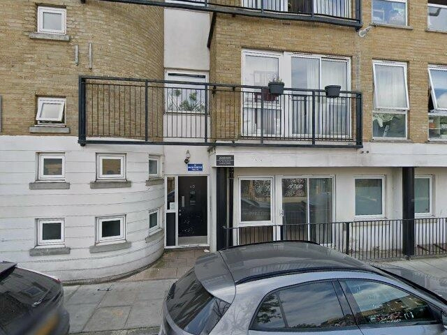 House image located at Warren, MA 01083