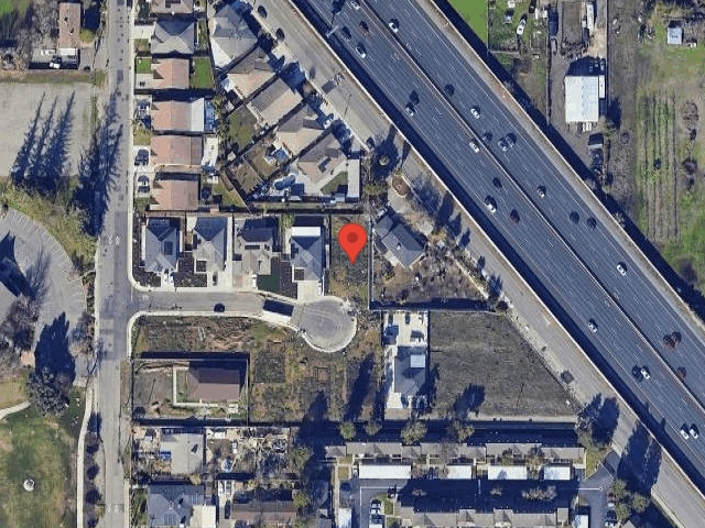 House image located at Sacramento, CA 95823