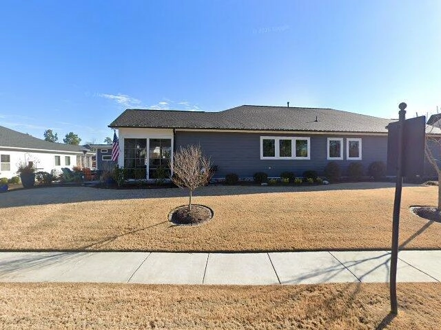 House image located at Wendell, NC 27591