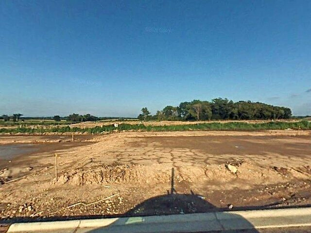 House image located at Lake Villa, IL 60046