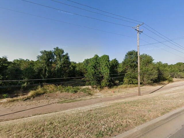 House image located at Riverside, CA 92507