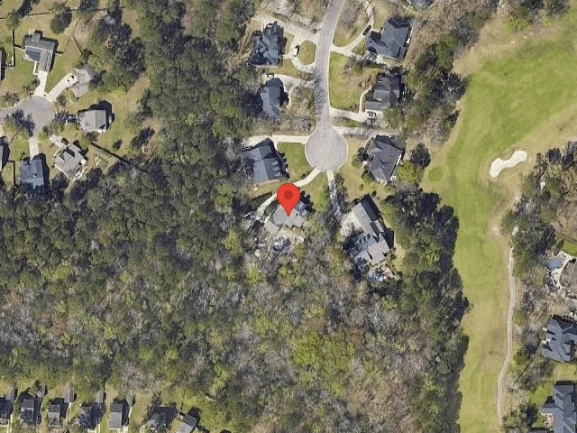 House image located at North Charleston, SC 29420