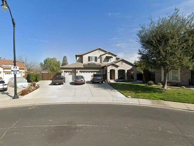 House image located at Manteca, CA 95336