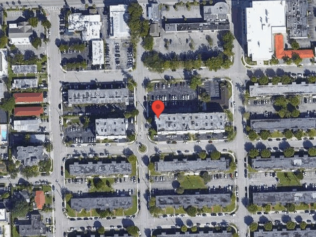 House image located at Miami, FL 33135