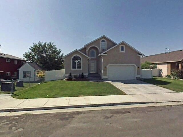 House image located at West Valley City, UT 84120