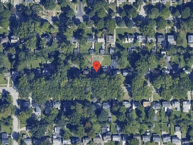 House image located at Beachwood, OH 44122