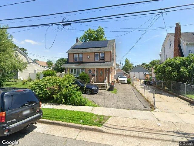 House image located at Hempstead, NY 11550