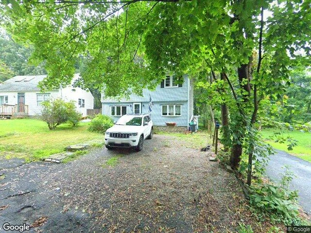 House image located at Carmel, NY 10512