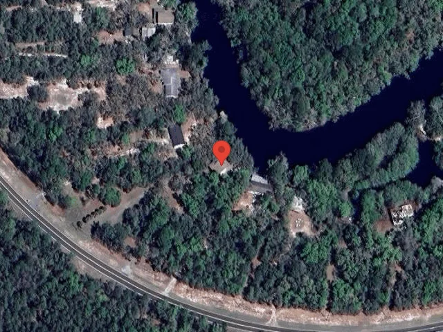 House image located at Dunnellon, FL 34434