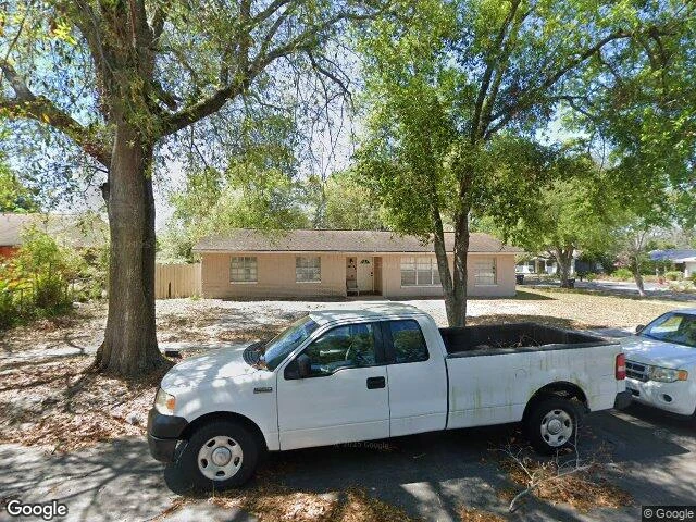 House image located at Orlando, FL 32808