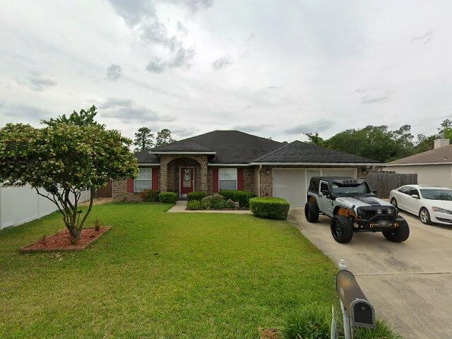 House image located at Jacksonville, FL 32221