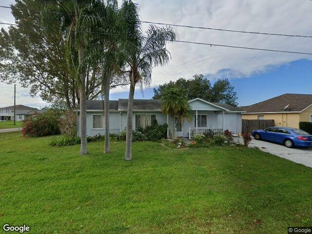 House image located at Kissimmee, FL 34758