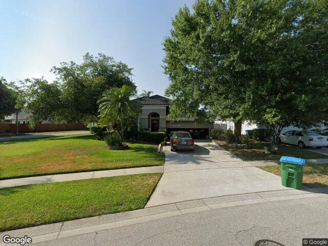 House image located at Maitland, FL 32751