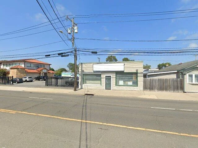 House image located at Copiague, NY 11726