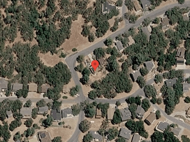 House image located at Bradley, CA 93426