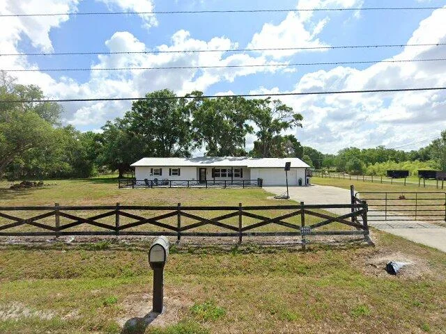 House image located at Plant City, FL 33565