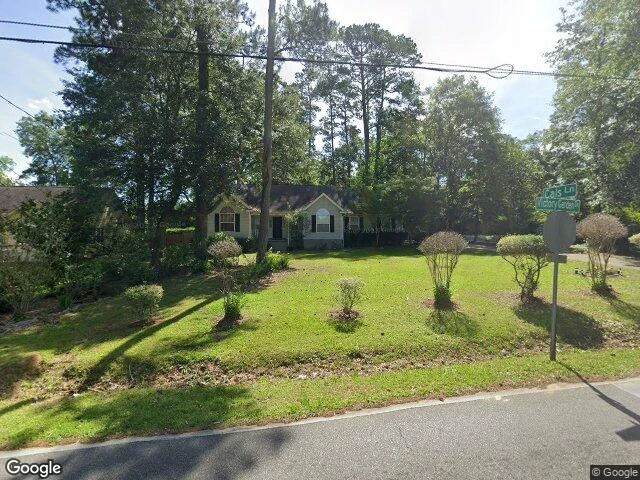 House image located at Tallahassee, FL 32301