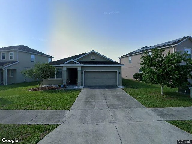 House image located at Brooksville, FL 34602