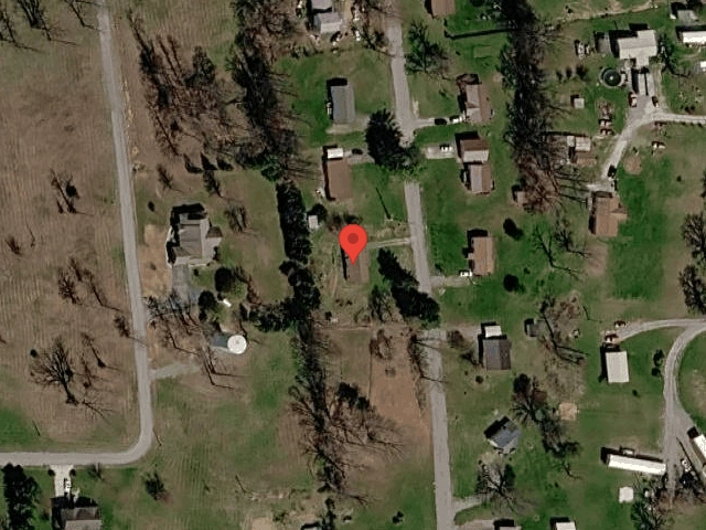 House image located at Jonesville, VA 24263