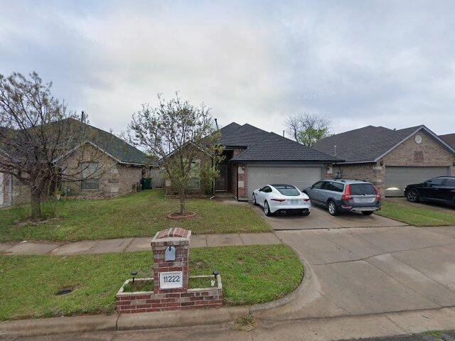 House image located at Oklahoma City, OK 73114