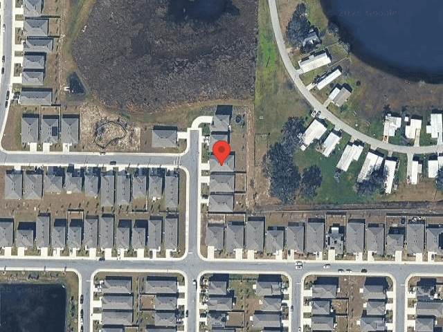 House image located at Evansville, IN 47712