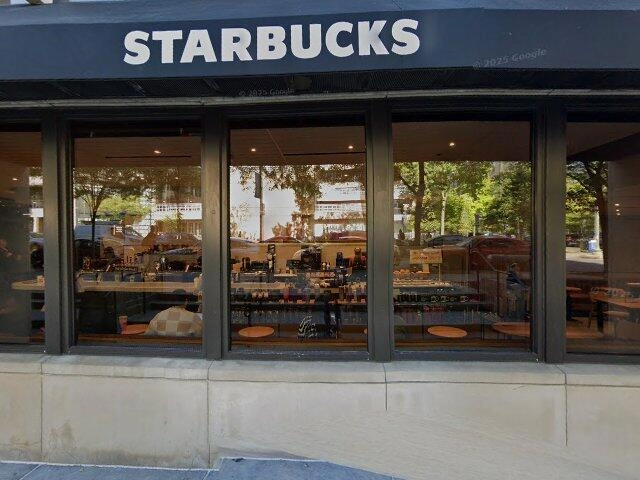 House image located at Romulus, MI 48174