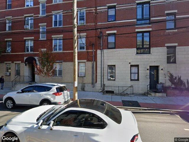 House image located at Union City, NJ 07087