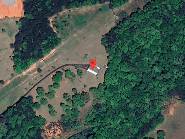 House image located at Chesnee, SC 29323