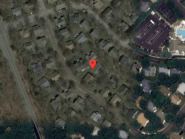 House image located at Manchester Township, NJ 08759