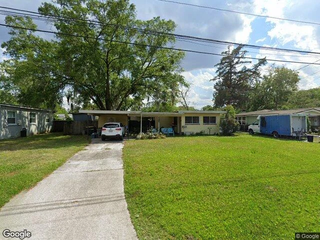 House image located at Jacksonville, FL 32210